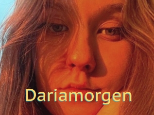 Dariamorgen