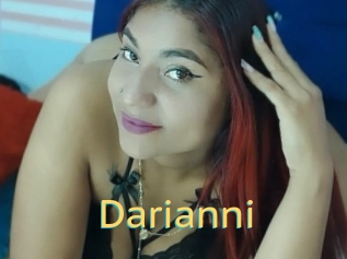 Darianni