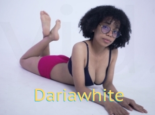 Dariawhite