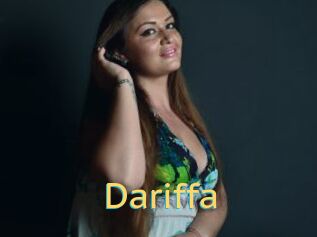 Dariffa