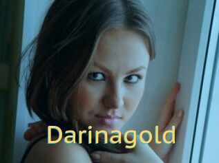 Darinagold