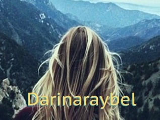 Darinaraybel