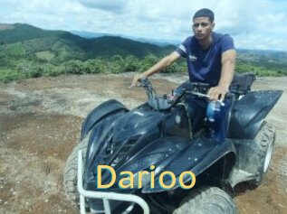 Darioo