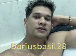 Dariusbasil28