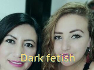 Dark_fetish