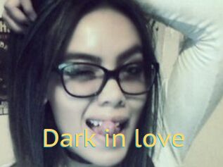 Dark_in_love