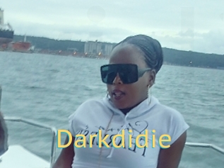 Darkdidie