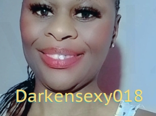 Darkensexy018