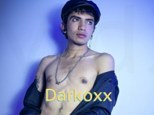 Darkoxx