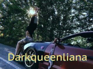 Darkqueenliana