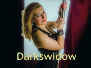 Darkswidow