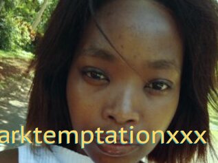 Darktemptationxxx