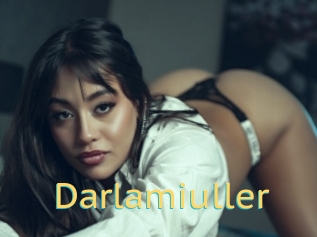 Darlamiuller