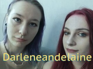 Darleneandelaine