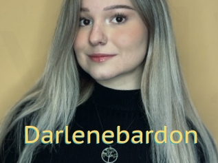 Darlenebardon