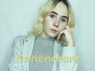 Darlenebark