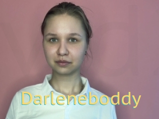 Darleneboddy