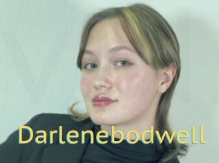 Darlenebodwell