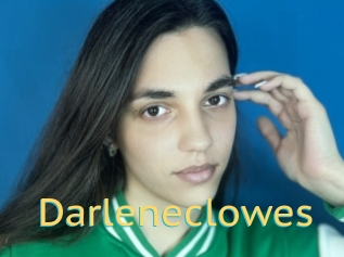 Darleneclowes