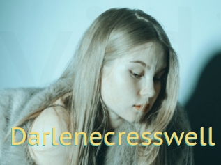 Darlenecresswell