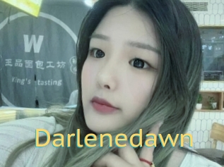 Darlenedawn
