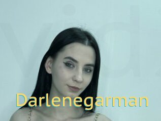 Darlenegarman