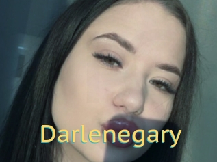 Darlenegary