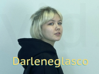 Darleneglasco