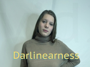 Darlinearness