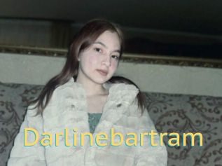 darlinebartram Videos 2 X