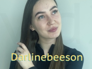 Darlinebeeson