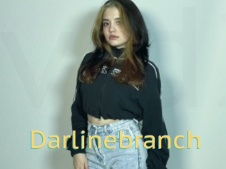 Darlinebranch