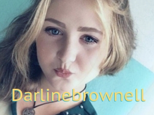 Darlinebrownell