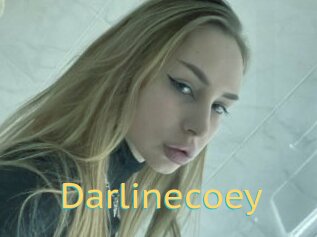Darlinecoey