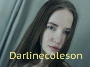 Darlinecoleson