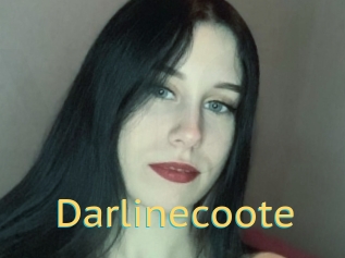 Darlinecoote