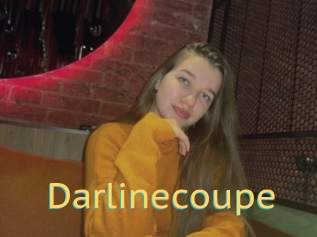 Darlinecoupe