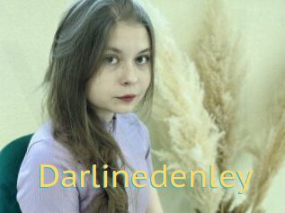 Darlinedenley