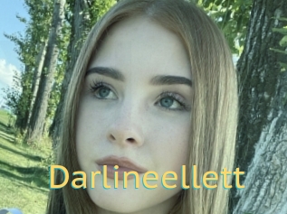 Darlineellett