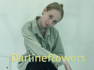 Darlineflowers