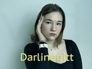 Darlinegitt