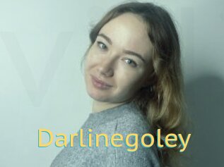 Darlinegoley