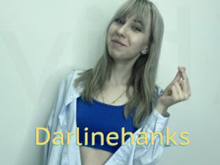 Darlinehanks