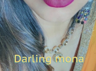 Darling_mona