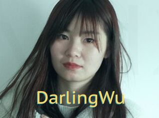 DarlingWu