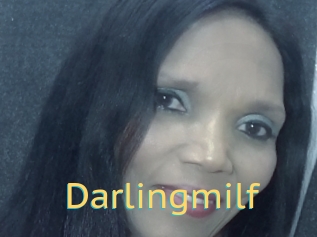 Darlingmilf