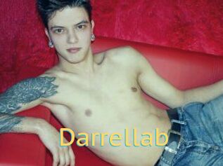 Darrellab