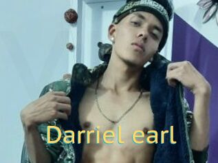 Darriel_earl