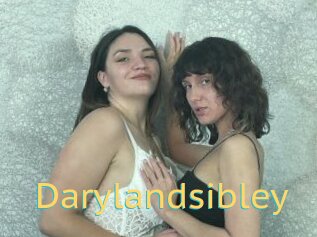 Darylandsibley