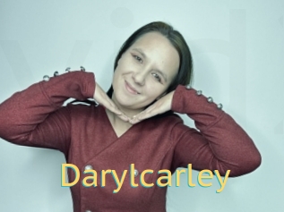 Darylcarley